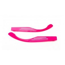 Side Style B1 in Neon Pink 